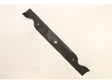 Lawn Mower Blade Mower Hi Lift – Part Number: 532405380