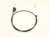 Control Cable – Part Number: 532415350