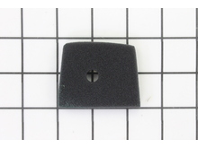 Trimmer Oiled Air Filter – Part Number: 537186301