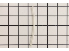 Trimmer Hose – Part Number: 537042401