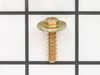 Screw 10 x 0.750 Bos Thread – Part Number: 532416358
