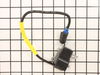 Ignition Module Mb50 – Part Number: 537418701