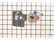 Trimmer Carburetor Kit – Part Number: 545081848
