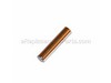 Pin-Dowel-3X14 – Part Number: 551A0314