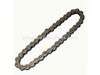 Chain, Roller #420X18.00 Lg – Part Number: 579868MA
