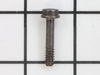Screw Ihscfto – Part Number: 574181501