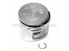 Piston Assembly – Part Number: 544088903