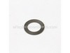 Washer – Part Number: 590600