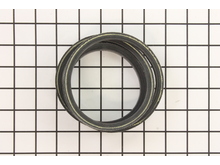 Snow Blower Belt – Part Number: 585416MA
