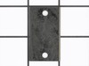 Cutter,String – Part Number: 59004-T001