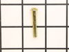 Pin – Part Number: 60561111050