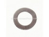 Washer-Seal, Dust – Part Number: 631184