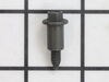 Screw – Part Number: 650898A