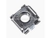 Nut-Cage – Part Number: 613765