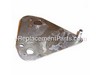 Pto Engagement Plate Assembly – Part Number: 683-0302