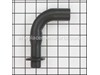 Clamp-Hose – Part Number: 691038