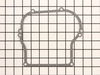 Gasket-Crkcse (.015 Thick)(Stand) – Part Number: 692213