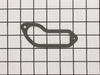 9065099-1-S-Briggs and Stratton-697109-Gasket--Breather