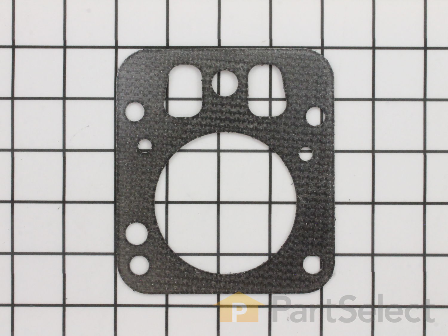 Briggs And Stratton Head Gasket Chart