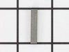 Key, 3/16 Square X 1-In – Part Number: 7010061SM