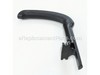Clutch Lever Ass&#39y. – Part Number: 686-0002-0637