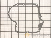 Gasket-crkcse/015 – Part Number: 697110