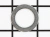 Washer, Flat – Part Number: 7010935SM
