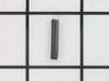 Roll Pin, 1/8 X 3/4-In – Part Number: 7014001SM