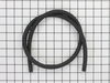 Tube-Braid – Part Number: 705A061000