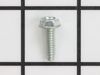 Screw Self Tapping – Part Number: 7091075SM