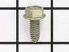 Self-Tapping Screw, 5/16-18, .750 – Part Number: 710-04484