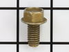 Hex Tap Scr. 3/8-16 x .75&#34 – Part Number: 710-0623