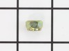 Hex L-Nut 1/4-28 Thd. – Part Number: 712-0896
