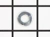 Washer, Flat – Part Number: 71067MA