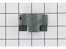 Log Splitter Coupling – Part Number: 718-04392
