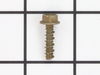Hex Screw, #12-16 x .75 – Part Number: 710-04373A
