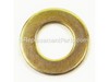 Washer, Flat – Part Number: 71074MA