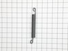 Extension Spring,.75 X 6.75 – Part Number: 732-0944
