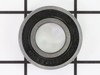 Ball Bearing 6002-2Rs1 – Part Number: 738210204