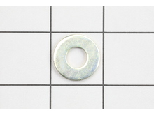 Trimmer Flat Washer 3/8N I.D. – Part Number: 736-0262