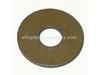Washer, Flat .344 X 1.00 X .063 – Part Number: 736-3078