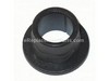 Hex Flange Bearing – Part Number: 741-0324A