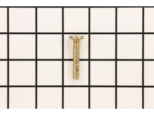 Shear Pin, .25 – Part Number: 738-04124A