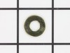 Washer, Flat, .25 X .630 – Part Number: 736-04446