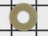 Flat Washer, .51 X 1.12 X .06 – Part Number: 736-3084