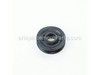 Roller Pulley – Part Number: 756-1154
