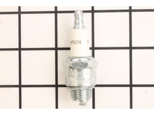 Spark Plug – Part Number: 759-3338