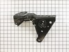  Pivot Bracket, Support Right Hand – Part Number: 783-0726E-0637