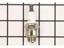 Lawn Mower Spark Plug – Part Number: 796112S