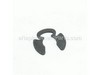 Ring, Clip – Part Number: 812000035